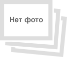 Проект дома (кирпич) 100м2
