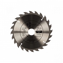 Диск пильный 450*50*60Т по дереву HAISSER HS109022