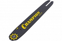 Шина CHAMPION 14" 3/8 - 1,3 (50зв) 952940