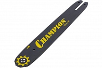 Шина CHAMPION 14" 3/8 - 1,3 (50зв) 952940