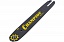 Шина CHAMPION 14" 3/8 - 1,3 (50зв) 952940